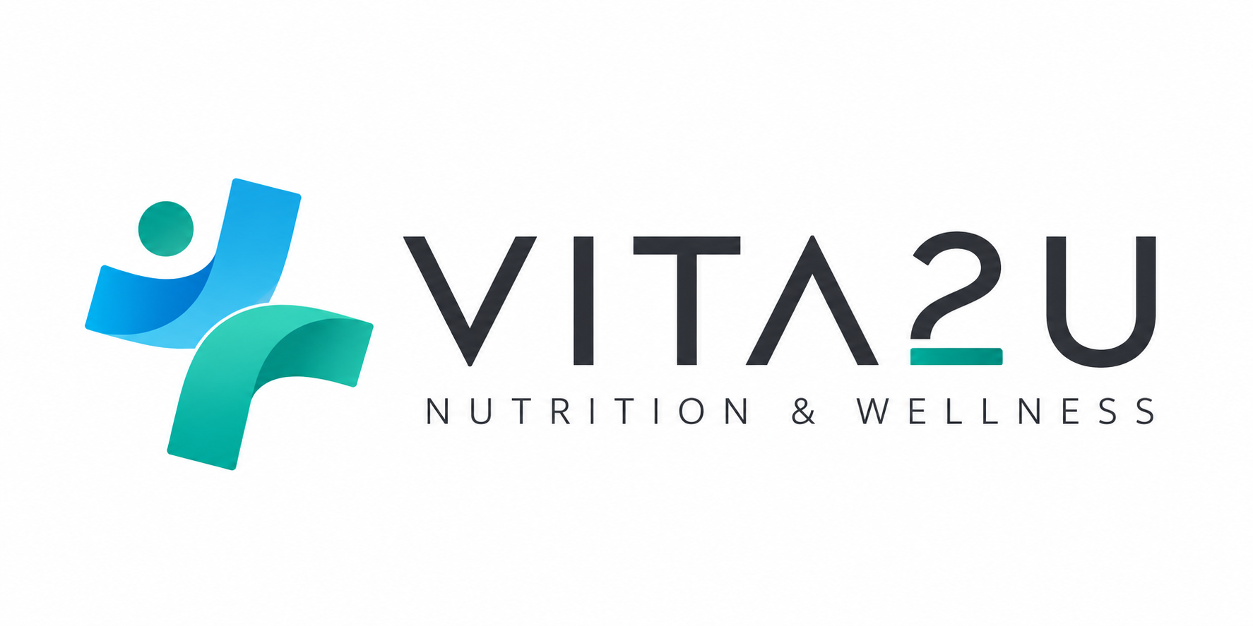 Vita2U — Nutrition & Wellness
