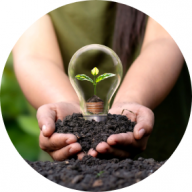 Circular Economy Circular Economy
